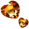 Citrine - Citrine Manufacturer, Wholesale Citrine